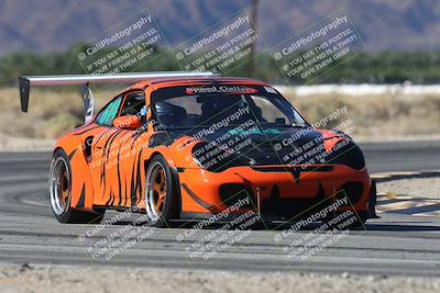 media/Oct-18-2025-PCA San Diego (Sat) [[653db1c827]]/1-Green/Session 5 (Turn 16)/